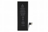  iPhone 5S/ iPhone 5C 1560mAh - avkmobile.ru - 