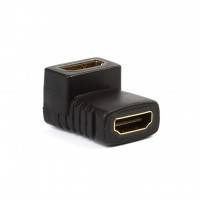  HDMI F-F ()  SMARTBUY A112 - avkmobile.ru - 