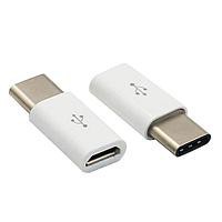  Type C - MicroUSB - avkmobile.ru - 