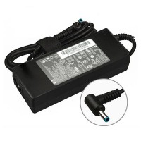     HP (19,5V 4,62A 4,5*3,0   )    - avkmobile.ru - 