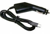   miniUSB - avkmobile.ru - 