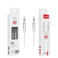  AUX 3.5 LDNIO LS-Y02  - avkmobile.ru - 