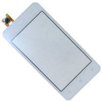  Fly FS406/ Stratus 5 White - avkmobile.ru - 