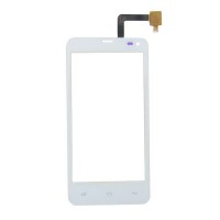  FLY iq4416 White - avkmobile.ru - 