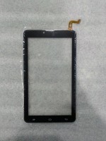  7.0'' HK70DR2671-V02 ( Login 4) () - avkmobile.ru - 