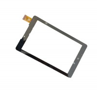  7.0'' PB70A2616 (Prestigio MultiPad PMT3797,PMT378,PMT3757,PMT3767,PMT3777) () - avkmobile.ru - 