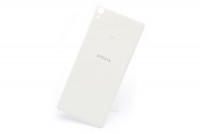  Sony Xperia XA/ F3111 () - avkmobile.ru - 