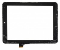  8.0'' HOTATOUHC152201A1 (Prestigio Multipad PMP5580C) () - avkmobile.ru - 