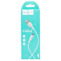  USB-Type C HOCO X25 1  - avkmobile.ru - 