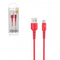  USB-Type C HOCO X30 1,2  - avkmobile.ru - 