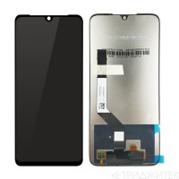   Xiaomi Redmi Note 7 +  () Orig - avkmobile.ru - 