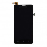   Lenovo S850 +  () - avkmobile.ru - 