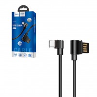  USB-Type C HOCO U37 1.2   - avkmobile.ru - 