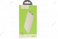   (Power Bank) 5000mAh HOCO J29 () - avkmobile.ru - 