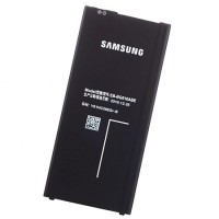  Samsung J415F/J610F/ EB-BG610ABE - avkmobile.ru - 