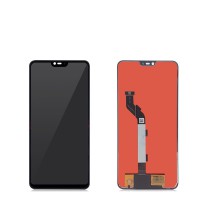   Xiaomi Mi8 Lite +  () - avkmobile.ru - 