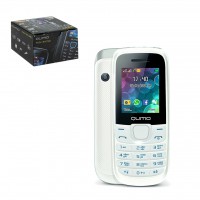   QUMO 003 184  (,2G,,800mAh) - avkmobile.ru - 