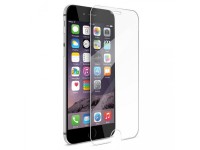    iPhone 6/7/8  () - avkmobile.ru - 