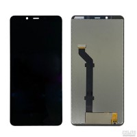   NOKIA 3.1 Plus +  - avkmobile.ru - 