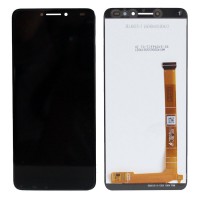   Alcatel 5099D/ 3V +  () - avkmobile.ru - 