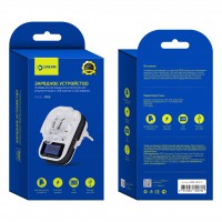    ""  USB LCD  DRM-FR10-01 - DREAM - avkmobile.ru - 