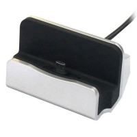  iPhone 5/6/7 model LB-01 (/) - avkmobile.ru - 