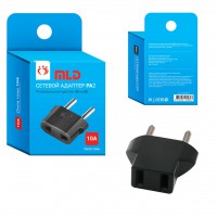   MLD-PA2-01 (10A, US  EU)  MLD - avkmobile.ru - 