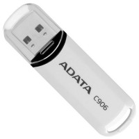 USB Flash 32GB ADATA - avkmobile.ru - 