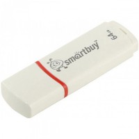 USB Flash 64GB Smartbuy - avkmobile.ru - 