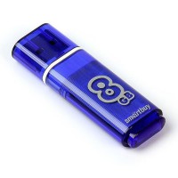 USB Flash 8GB SMARTBUY - avkmobile.ru - 