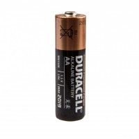  AA Duracell LR6 - avkmobile.ru - 