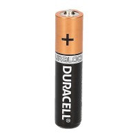  AAA Duracell LR03 - avkmobile.ru - 