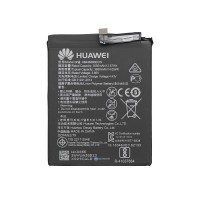  Huawei P30/ HB436380ECW - avkmobile.ru - 