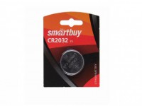  CR2032 Smartbuy - avkmobile.ru - 