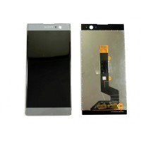   Sony Xperia XA2 Dual/ H4113 +  () - avkmobile.ru - 