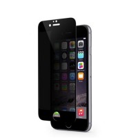    iPhone 6/6S 4.7' () (5D  ) "" - avkmobile.ru - 