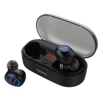 Bluetooth  ( AirPods) Hoco ES24 - avkmobile.ru - 