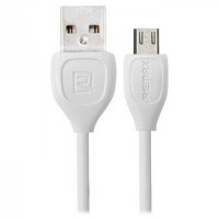  USB-microUSB Remax RC-050m  - avkmobile.ru - 