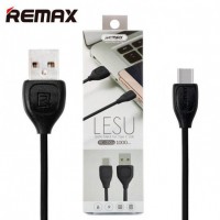  USB-Type C Remax RC-050a  - avkmobile.ru - 