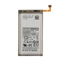  Samsung G970F/ EB-BG970ABU/ S10e - avkmobile.ru - 