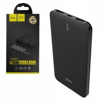   (Power Bank) 5000mAh HOCO B37 - avkmobile.ru - 