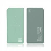   (Power Bank) 10000mAh Remax PPP-33 (5,0V - 2A,  ) - avkmobile.ru - 