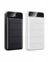   (Power Bank) 20000mAh Remax RPP-140 - avkmobile.ru - 