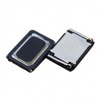  (/BUZZER) Lenovo S850/S920/K910 - avkmobile.ru - 