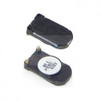  (/BUZZER) LG E610/E612/E615/E450/E455/P705/ P713/D221/D280/D285/D295/D320/D325 - avkmobile.ru - 