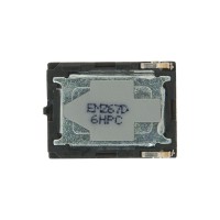  (/BUZZER) LG K410/K350E/K200DS/K220DS/M320/M250 - avkmobile.ru - 