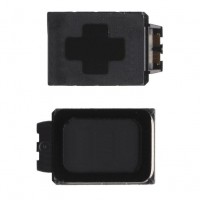  (/BUZZER) Samsung A750F/A105/A205/A305/ A405/A505F/J400F/J415F/J610F/M105 - avkmobile.ru - 