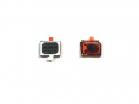  (/BUZZER) Samsung J120F/J105H/J106F - avkmobile.ru - 