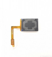  (/BUZZER) Samsung J600F/J810F   - avkmobile.ru - 