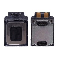  (/SPEAKER) Samsung G950F/G955F/N950F/A530F/A730F/A920F - avkmobile.ru - 